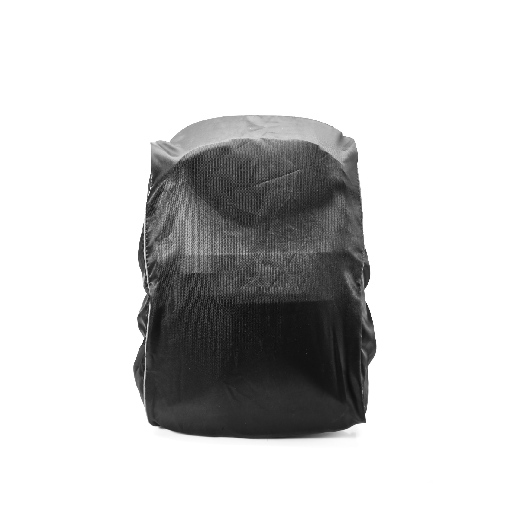 Mens Montblanc Backpacks